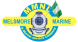 Melsmore Marine 